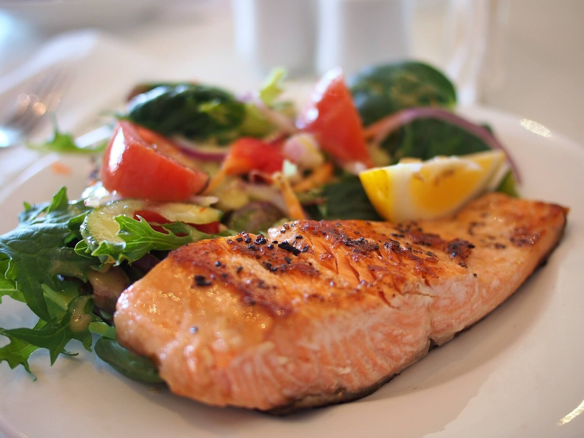 Ketodieta-doma-i-v-restauraci-4-vyziva-proteinaco